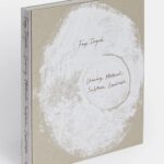 Faye Toogood: Drawing, Material, Sculpture, Landscape