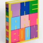 The Art Book