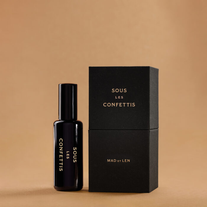 EDP Perfume 50ml - Image 12