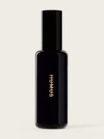 EDP Perfume 50ml - Image 13