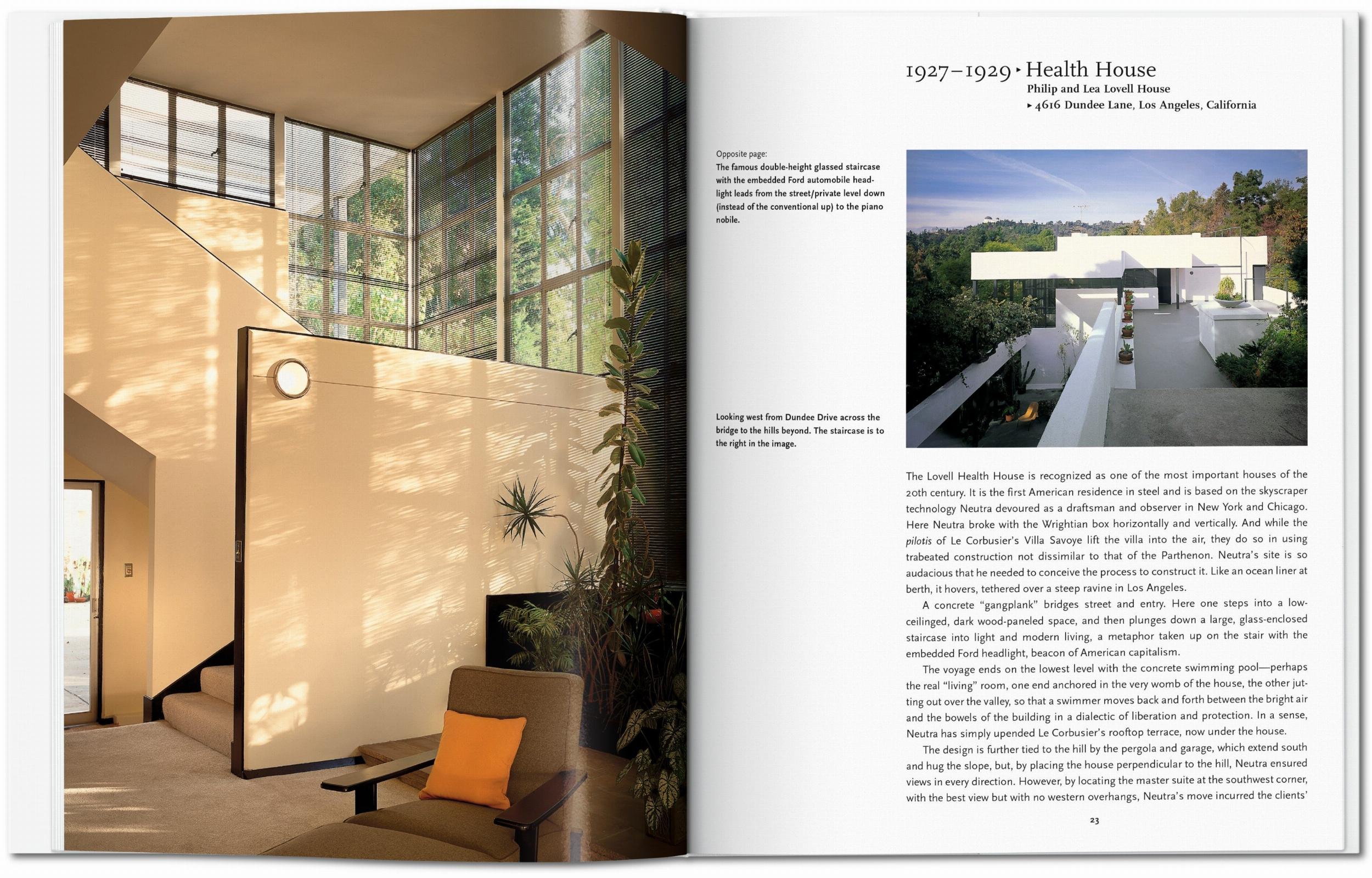 Neutra - Image 2
