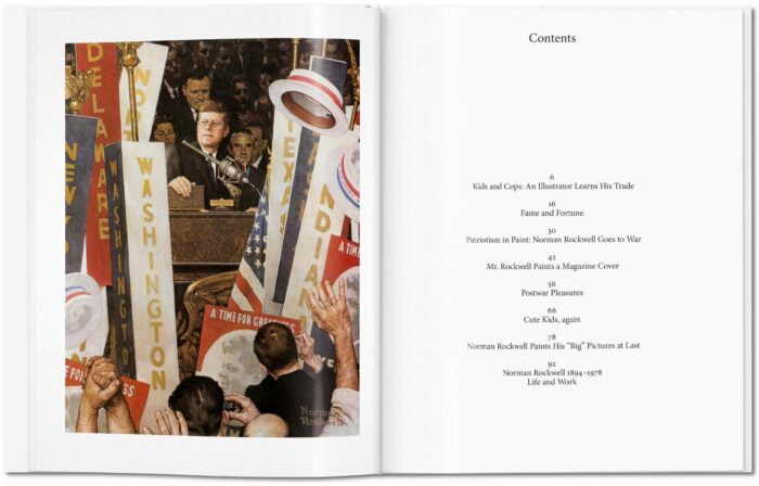 Rockwell - Image 2