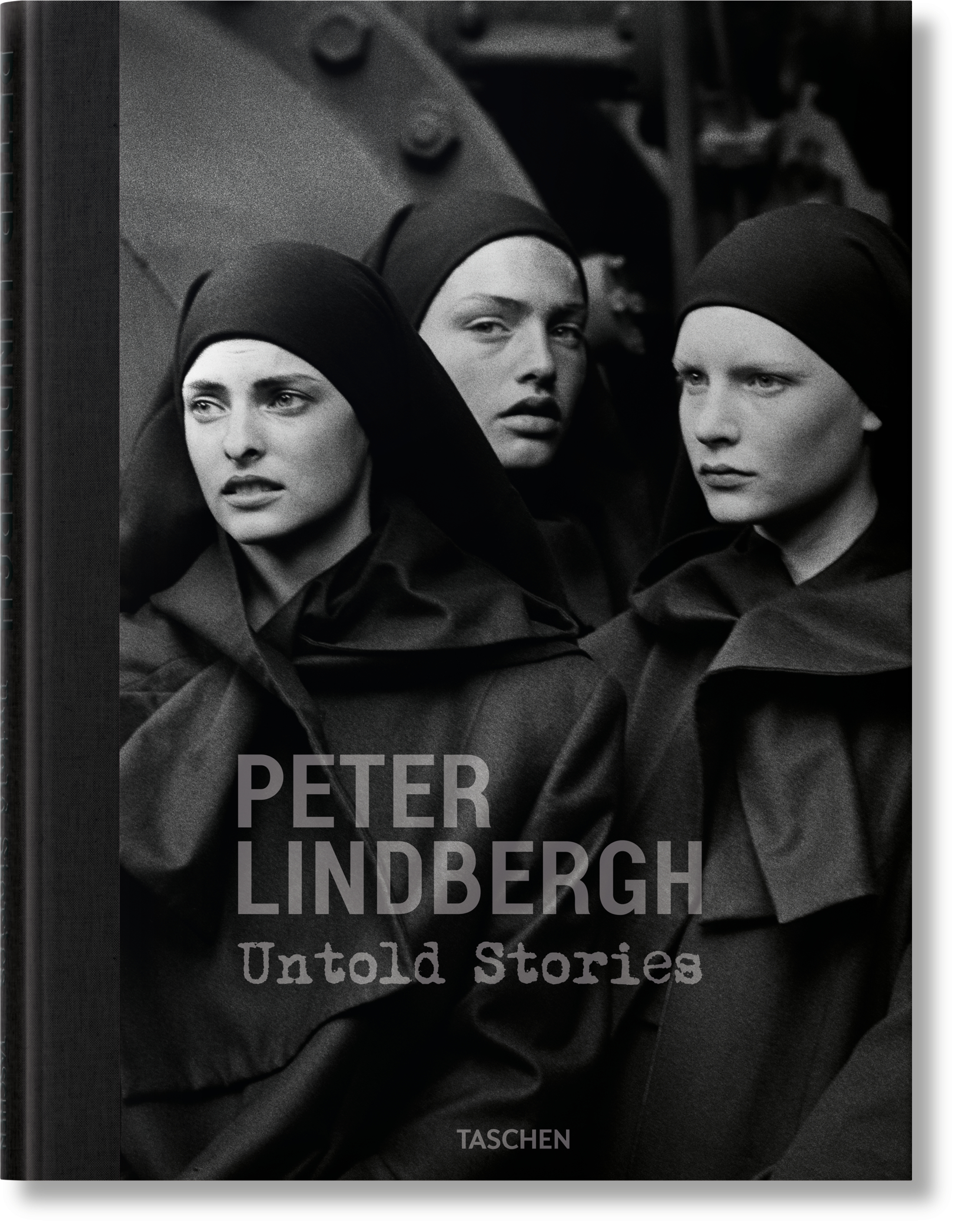 lindbergh_untold_stories_fo_int_3d_05359_2002041138_id_1284921 Peter Lindbergh. Untold Stories - Image 1