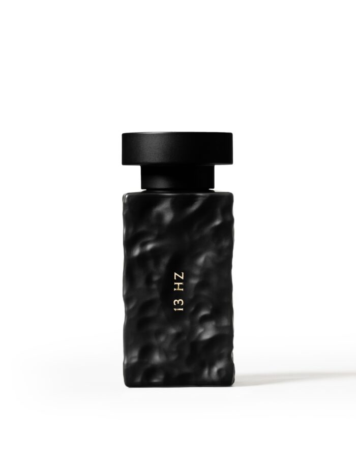 RawTherapy Ritual Mist - Image 2