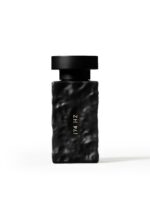 RawTherapy Ritual Mist - Image 3