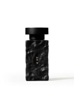 RawTherapy Ritual Mist