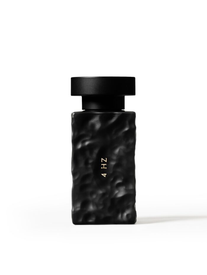 RawTherapy Ritual Mist - Image 1