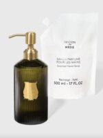 Refill for Hand Liquid Soap 500ml - Image 3