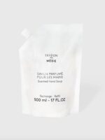 Refill for Hand Liquid Soap 500ml - Image 2