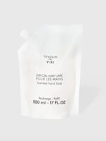 Refill for Hand Liquid Soap 500ml