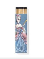 Scented Matches Ernesto - Image 3