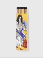 Scented Matches Ernesto - Image 2