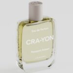 Testers EAU DE PARFUM - 50mL