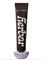 Barrier Cream