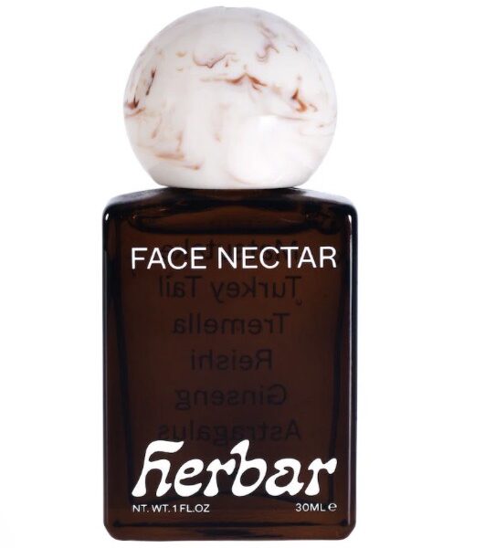 Face Nectar