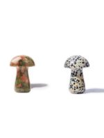 Gua-shroom