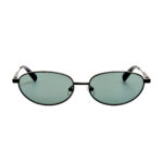 ALBA sunglasses