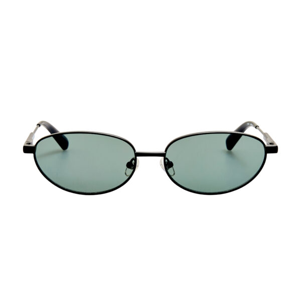 ALBA sunglasses