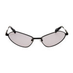 BAMBINO METAL sunglasses