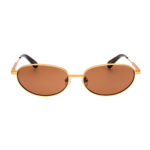ALBA sunglasses - Image 2