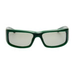 AERO sunglasses - Image 2