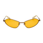 BAMBINO METAL sunglasses - Image 2