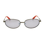 ALBA sunglasses - Image 3