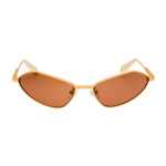 BAMBINO METAL sunglasses - Image 3