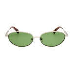 ALBA sunglasses - Image 4
