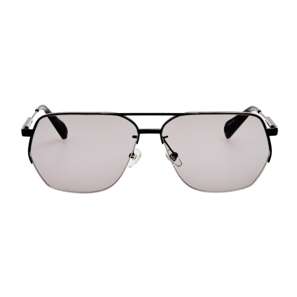 AVIADOR sunglasses