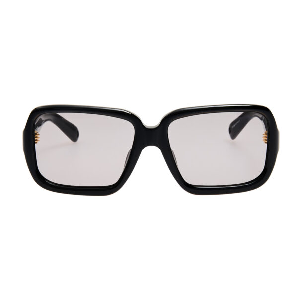 CABANA sunglasses
