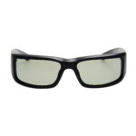 AERO sunglasses