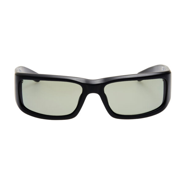 AERO sunglasses