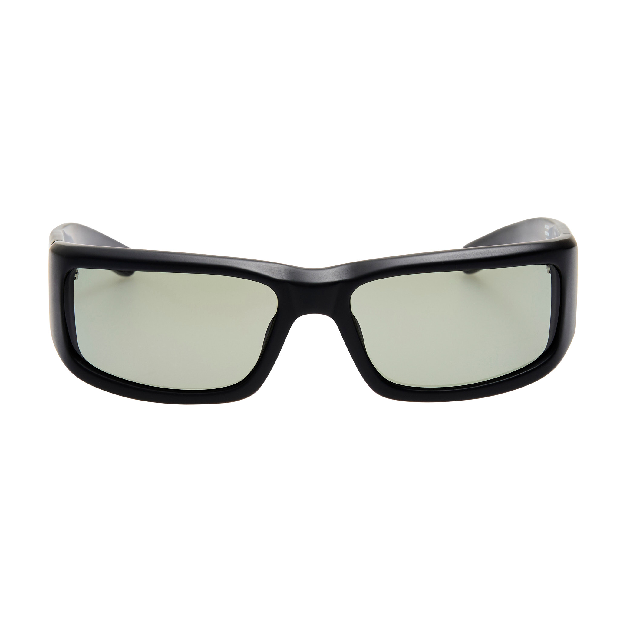 unnamed (3) AERO sunglasses - Image 1