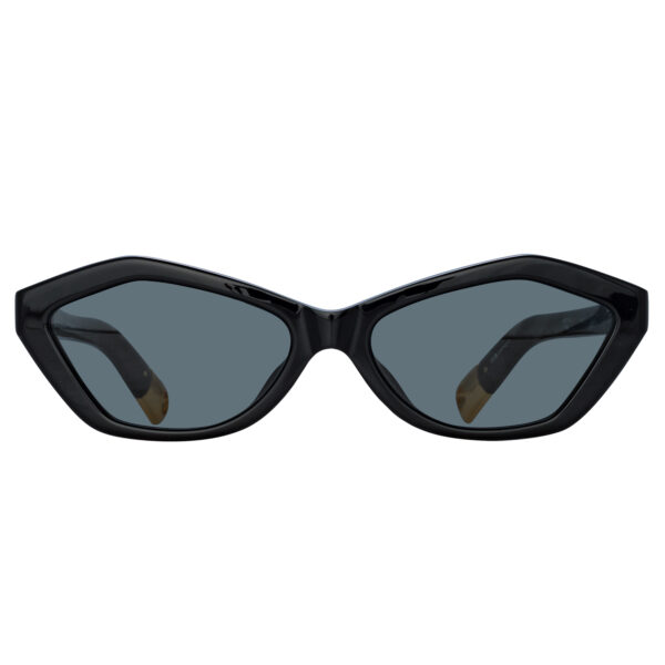 BAMBINO sunglasses