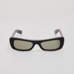 CAPRI sunglasses - Image 13