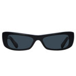 CAPRI sunglasses