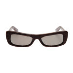 CAPRI sunglasses - Image 12