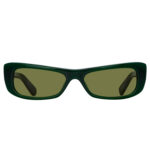 CAPRI sunglasses - Image 9
