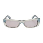 CAPRI sunglasses - Image 8