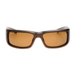 AERO sunglasses - Image 3