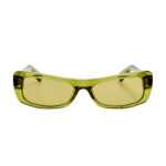 CAPRI sunglasses - Image 6