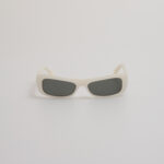 CAPRI sunglasses - Image 4