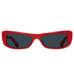 CAPRI sunglasses - Image 2