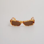 CAPRI sunglasses - Image 3