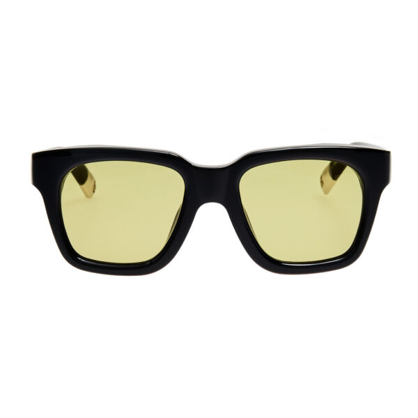 CARINO sunglasses