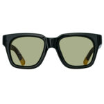 CARINO sunglasses - Image 3