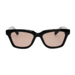 CARRE sunglasses