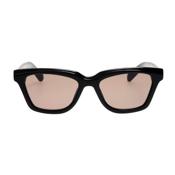 CARRE sunglasses
