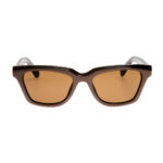 CARRE sunglasses - Image 2